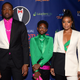 Image for article titled Dwyane Wade on Mike Tyson Defending Daughter Zaya From Boosie Badazz: 'It Was Great to Hear Him Say That'